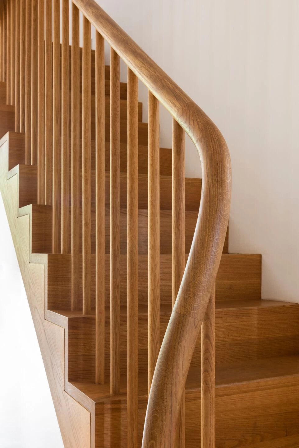 伦敦北区 Dartmouth Park 别墅翻新丨英国伦敦丨Pardon Chambers Architects-35