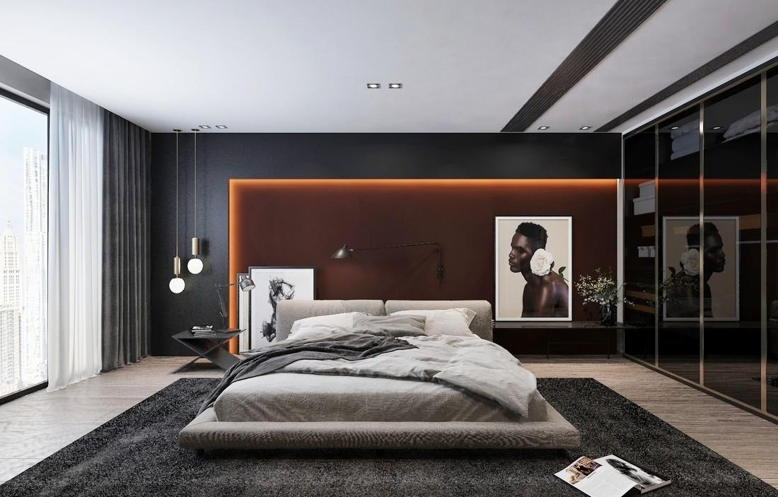 
白鹭湖和园，最好的设计，源于自然与本真 -6