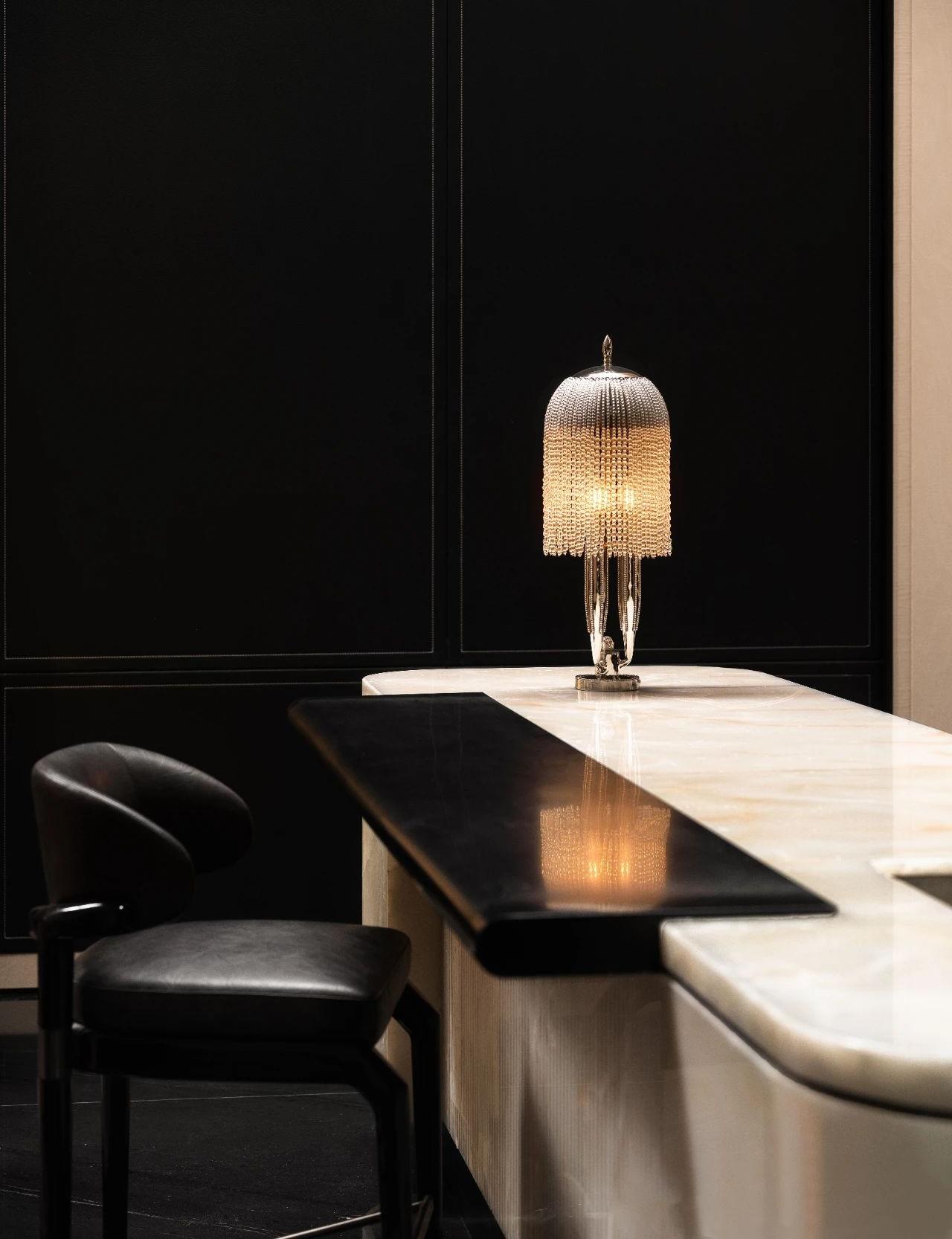 李益中设计| 义乌绿城·凤栖逸庐-47