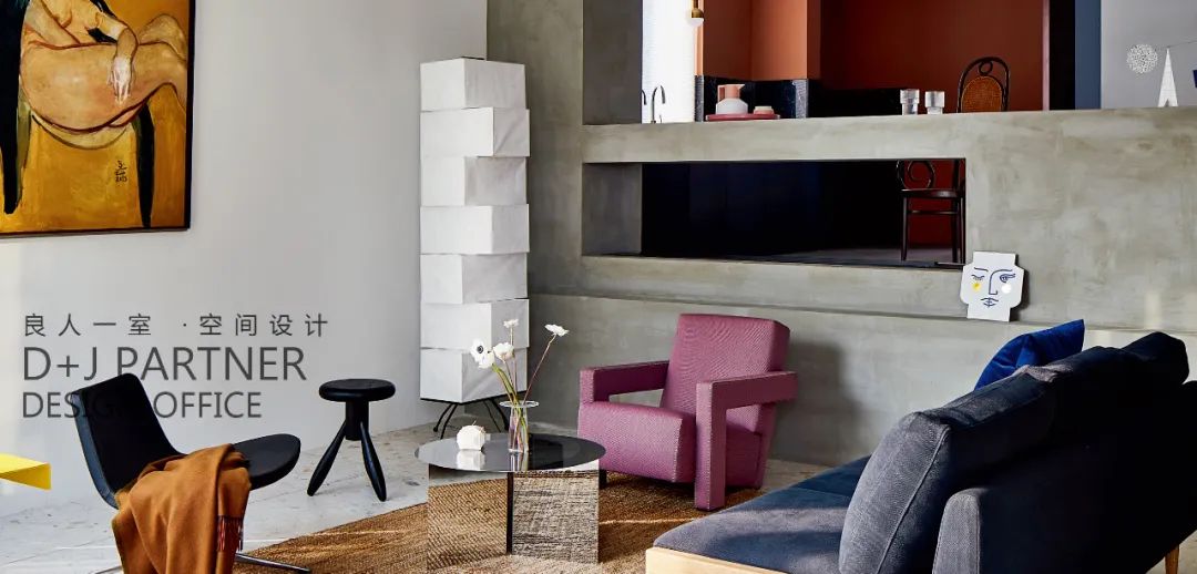 Foamy Foamy 甜品 / HangZhou 湖滨店-82