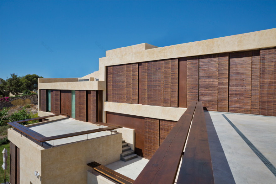 吉姆内斯·甘加公司-0