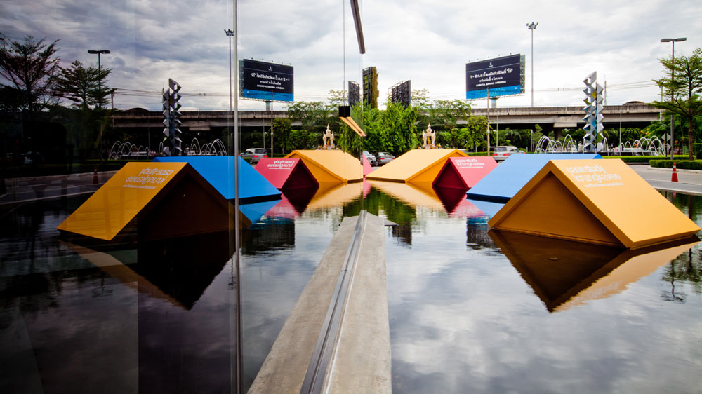 液态展览 | 洪灾应对与启示-7