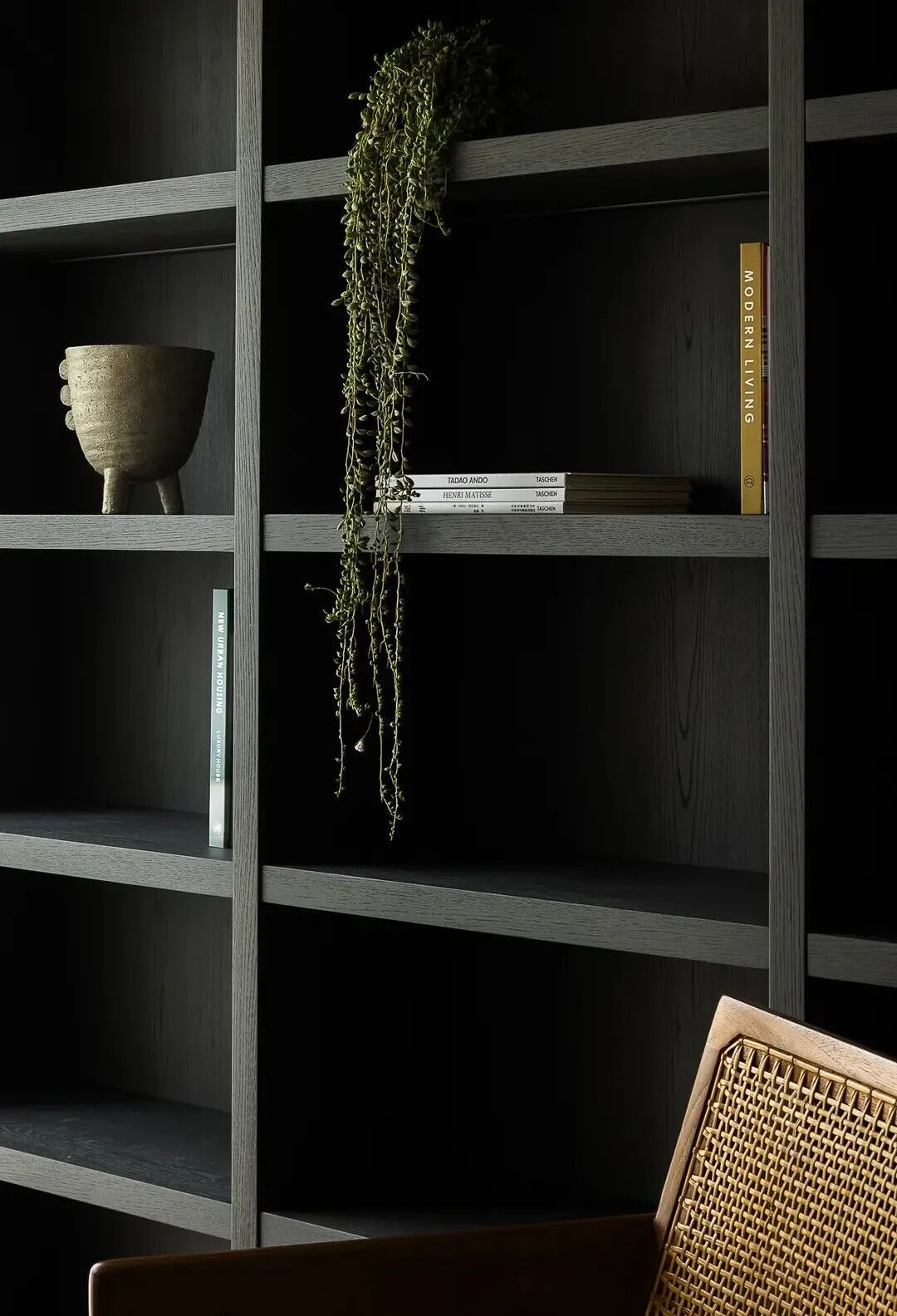 PrivateHome|西意·东境-36