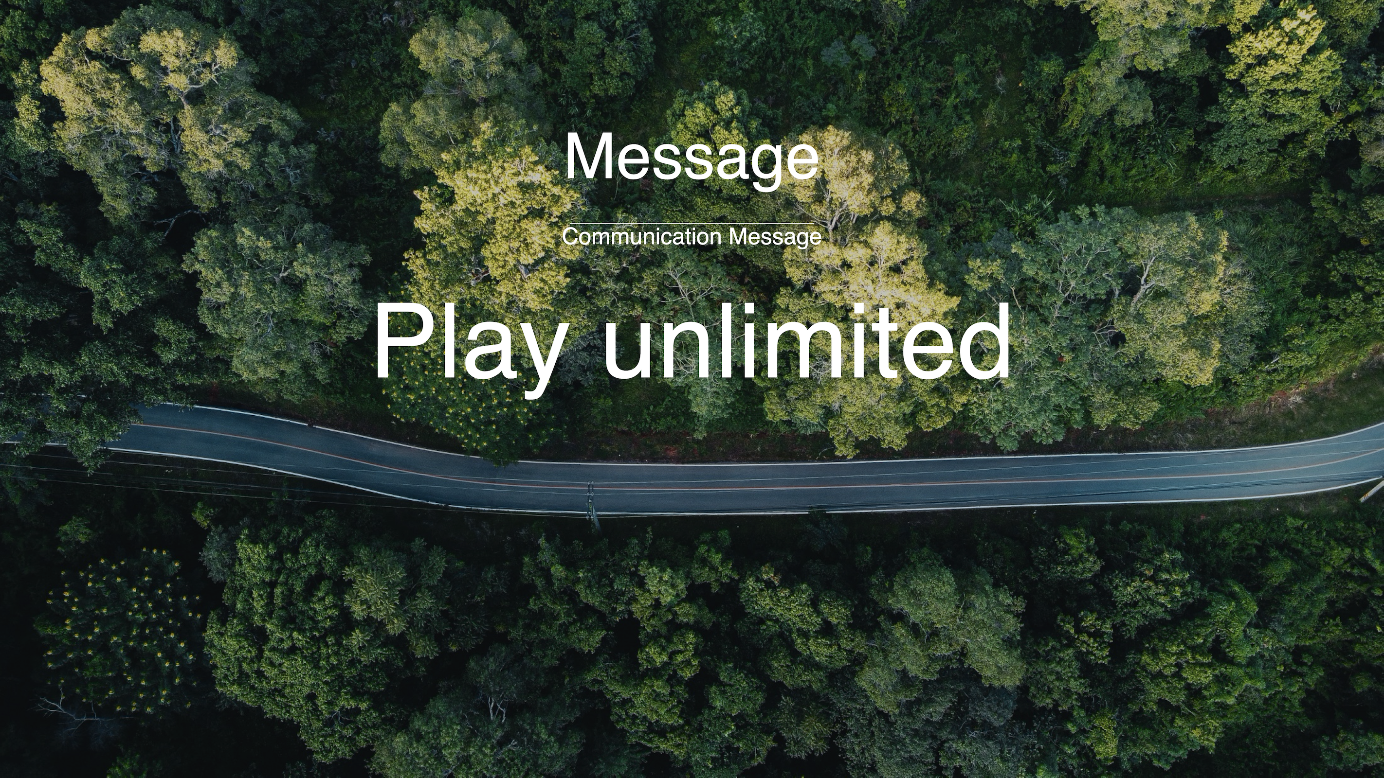 汽车展示空间设计-4