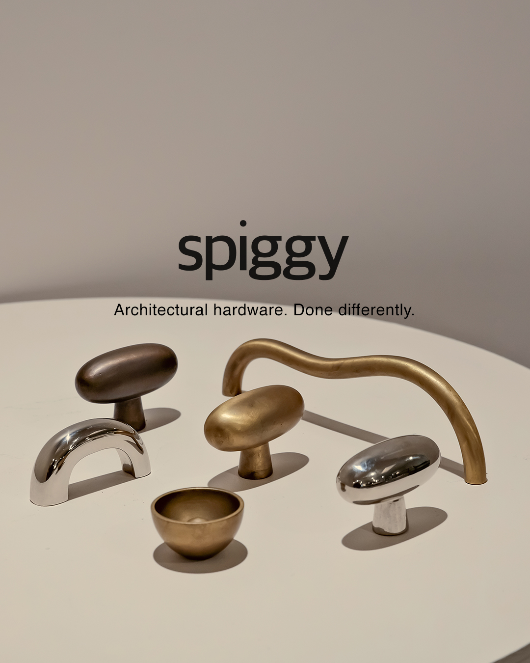 narrm ngarrgu Library and Family Services by Six Degrees Architects - Issue 14 Feature - The Local Project -11