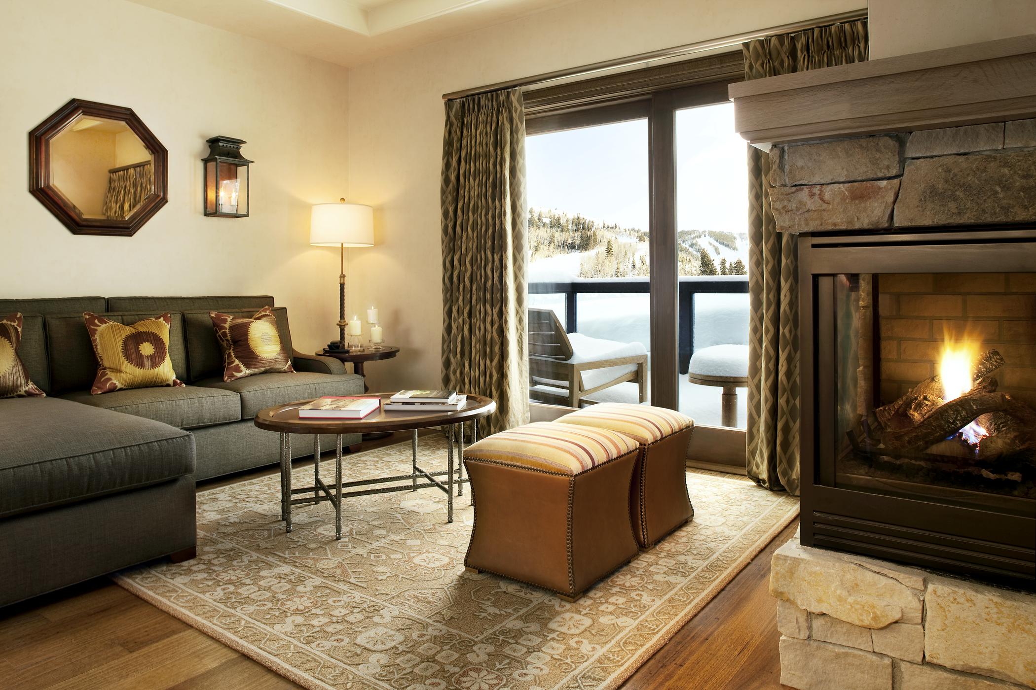 瑞吉斯酒店集团 其他(50张图片,图片大小为2100X1600左右，17M)-17