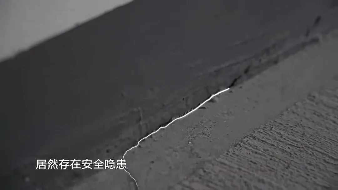 适老化改造200㎡叠墅丨中国杭州丨朱晓鸣-20