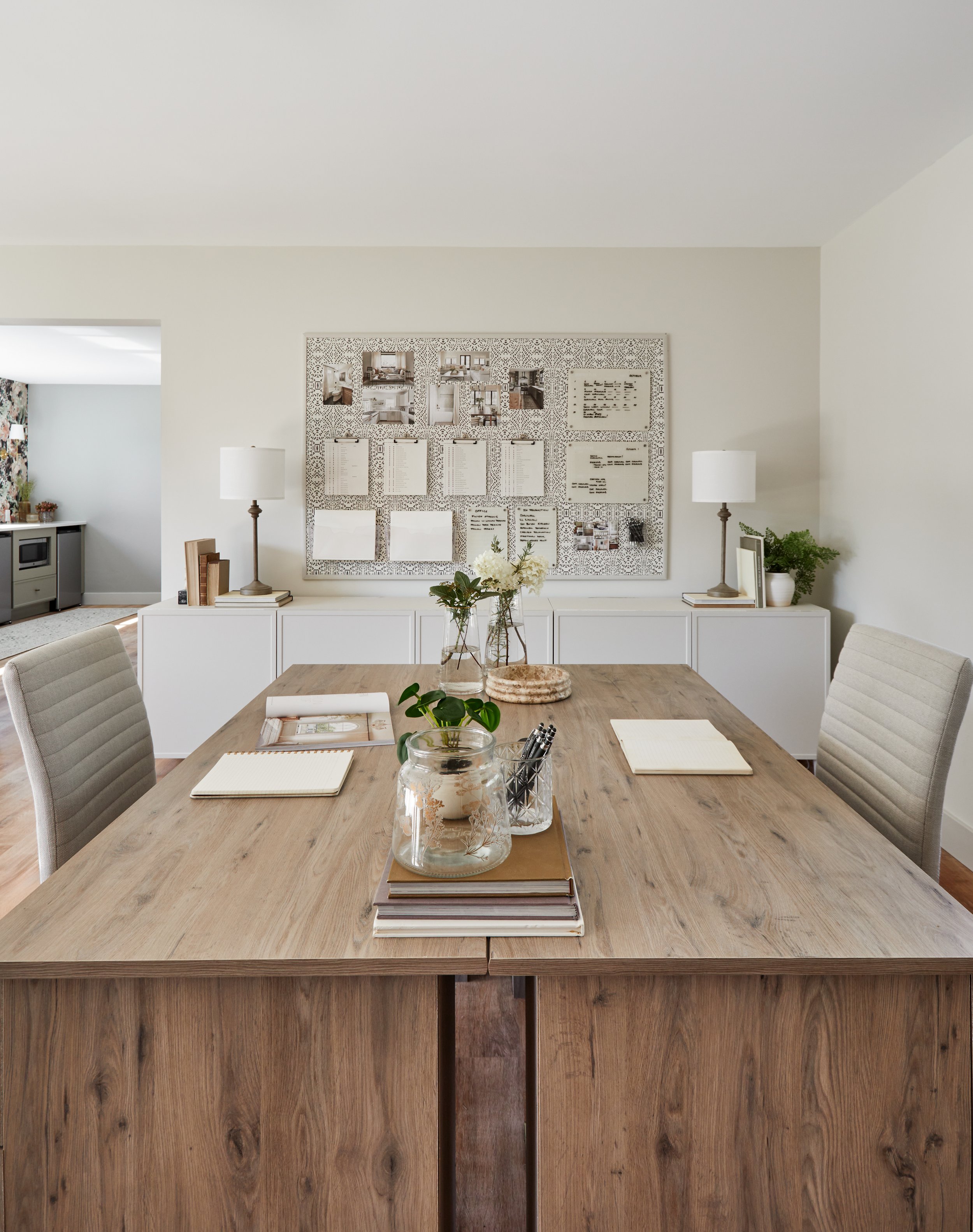 浮士德设计建造总部丨美国纽约-6