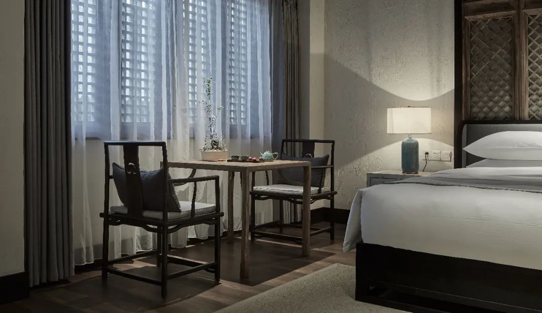 神垕天地 | 钧瓷之韵融入现代生活-53