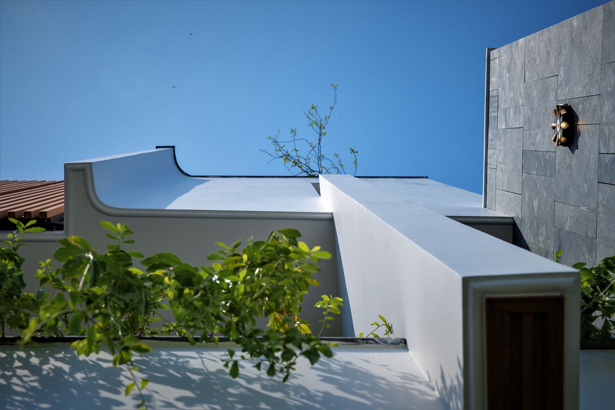 布鲁克林住宅-86