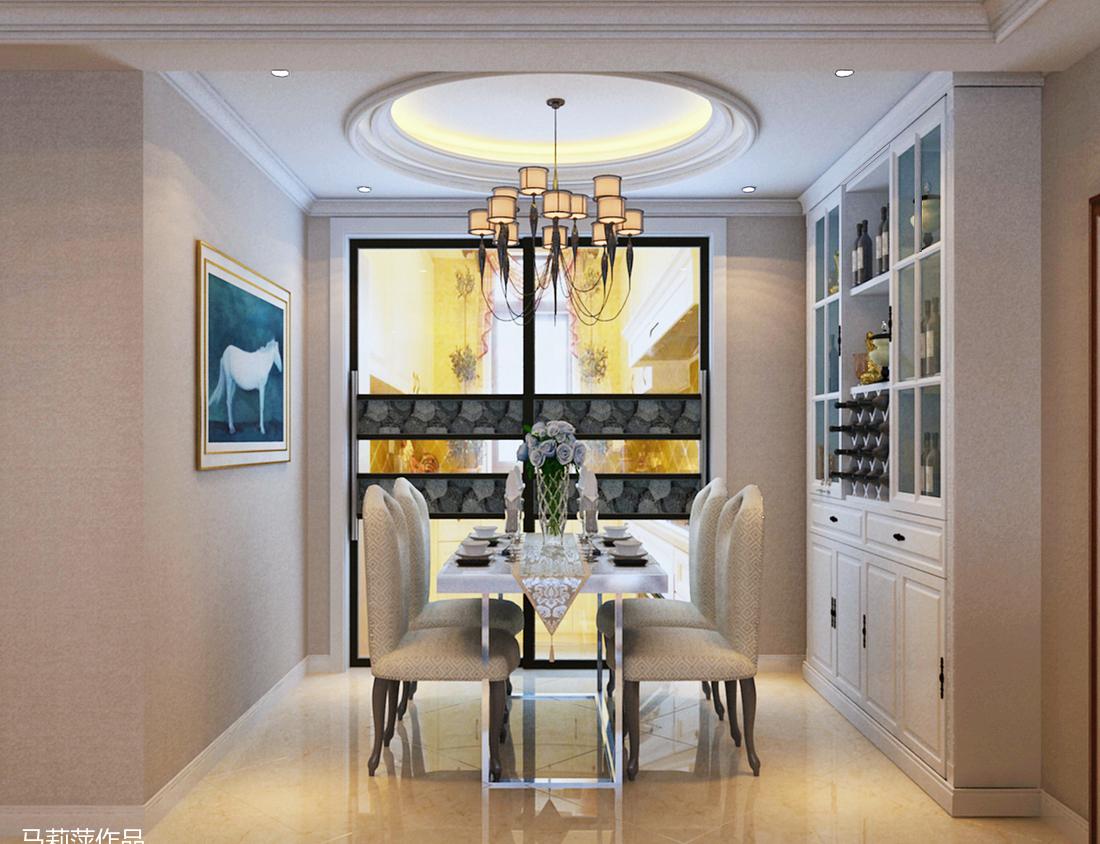 河南许昌,龙湖西苑-0