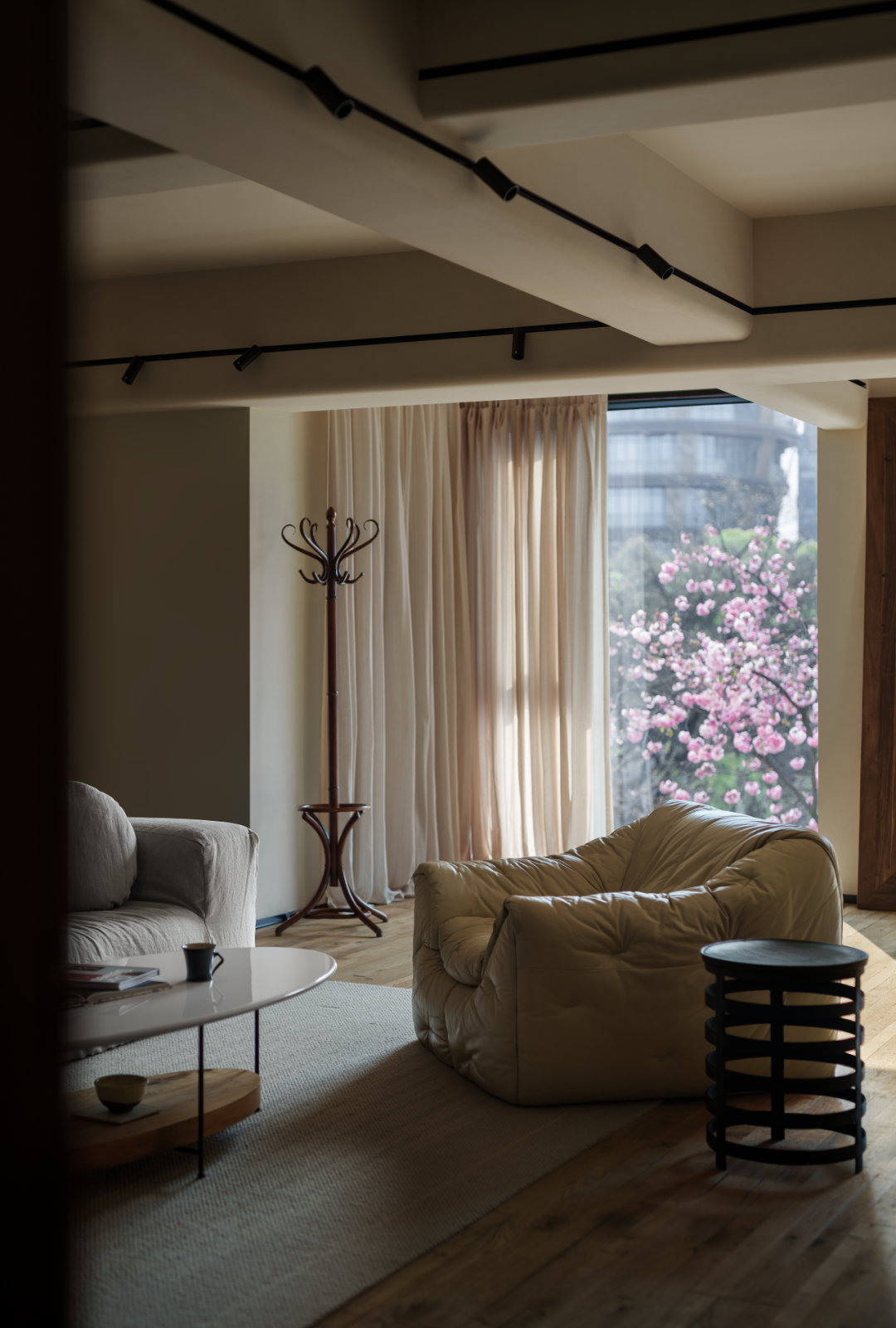 相上丨Ladésee工作室：向外生长，在公共与非公共之间-150