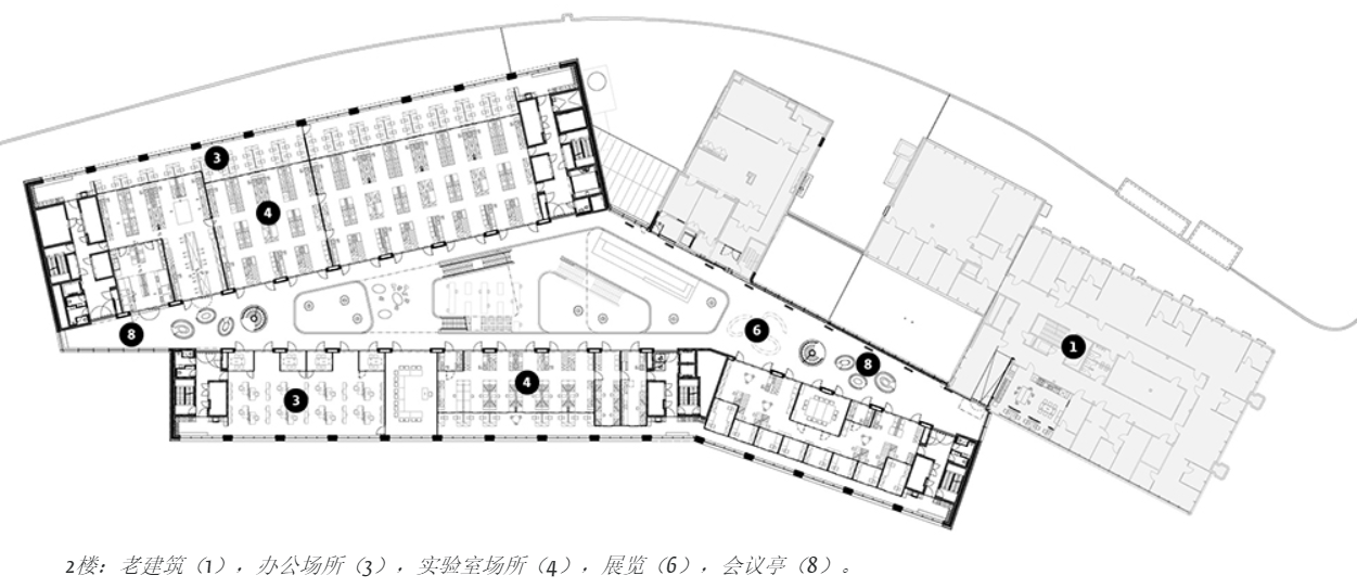 瑞士厂房改造-14
