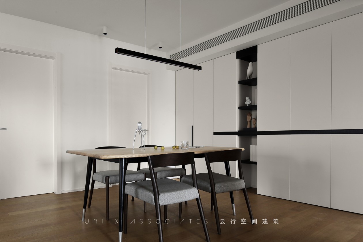 优化空间利用,打造舒适养老之家-19