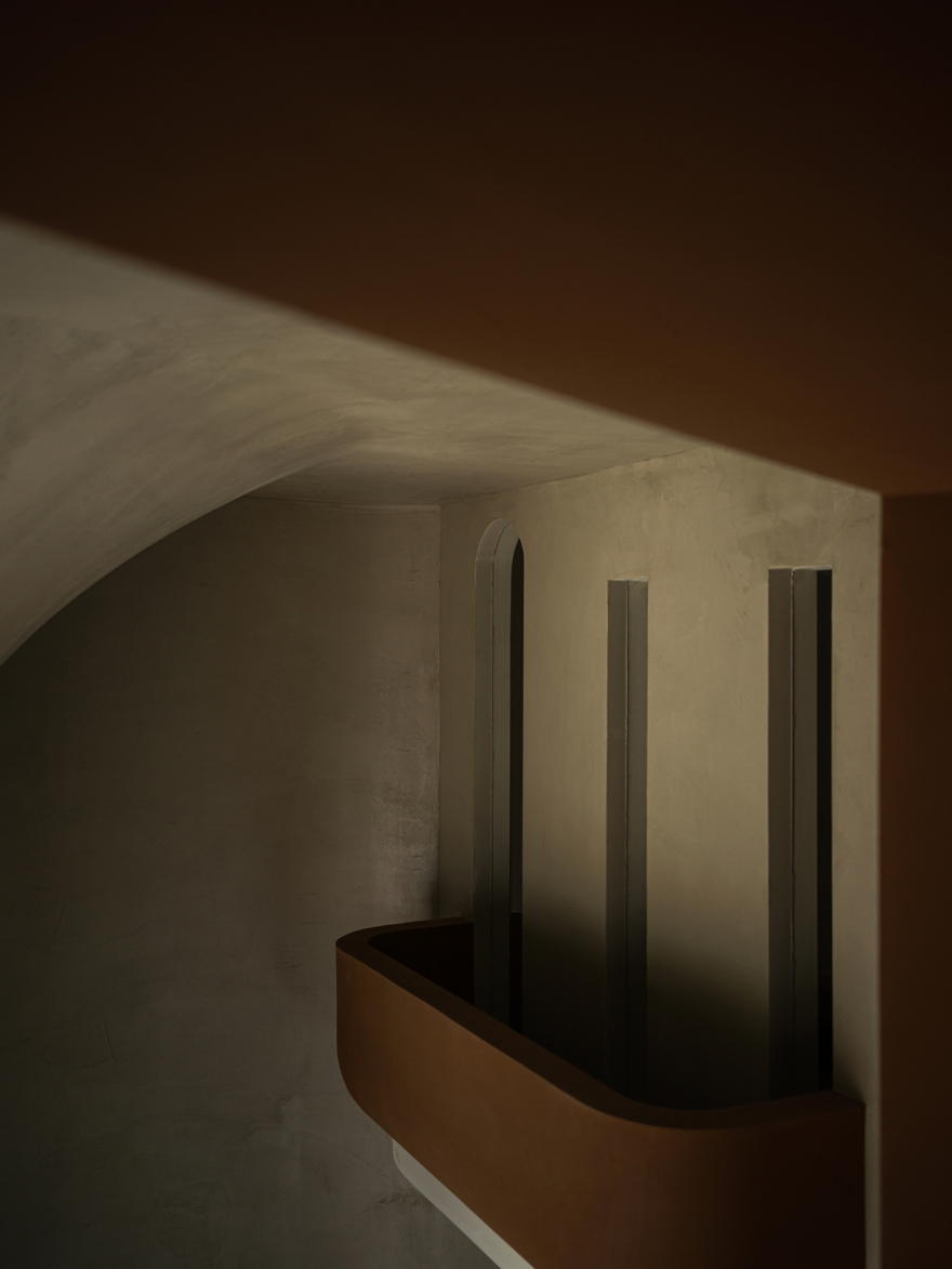 探秘时空的缝隙,有迹可循|质库名品中古店-18