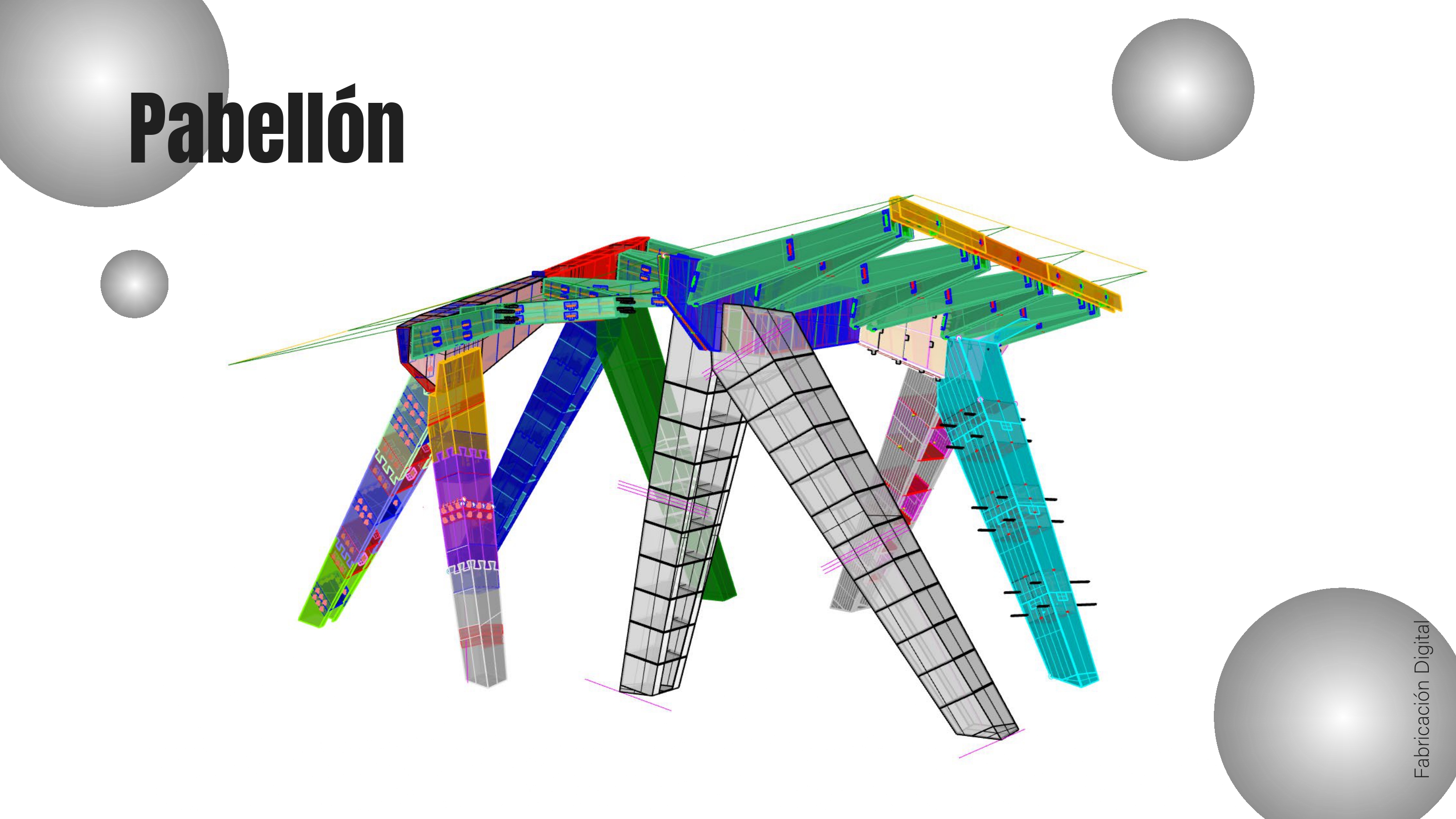 BITÁCORA Y PABELLÓN: FABRICACIÓN DIGITAL-30