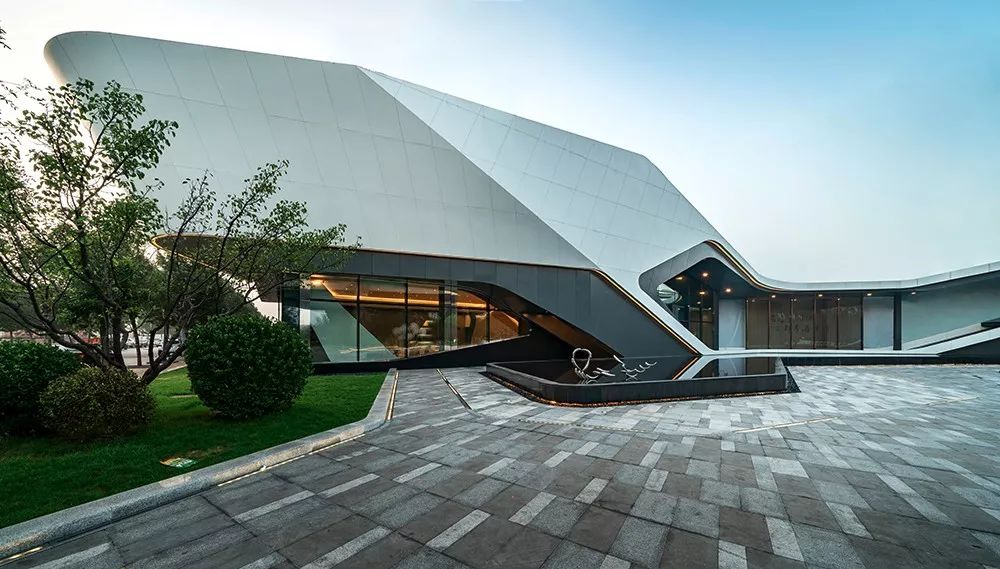 领航者 NAVIGATOR-23