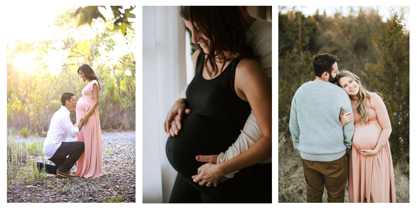 萌贝湾婴童 SPA 馆丨尤格设计-19