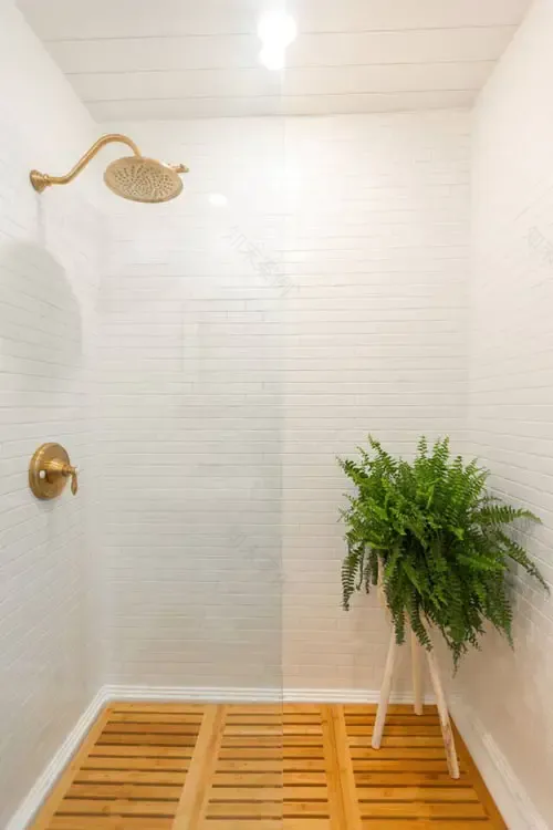 伍兹航运集装箱-9