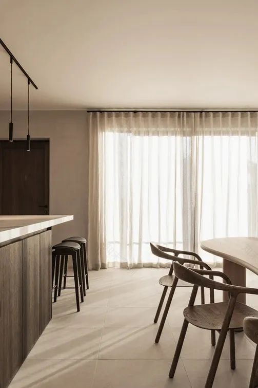 鲁瑟拉勒住所丨比利时丨Laura Calleeuw-17