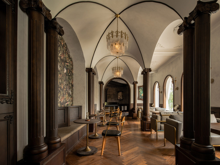 成都NOVVINE酒吧-3