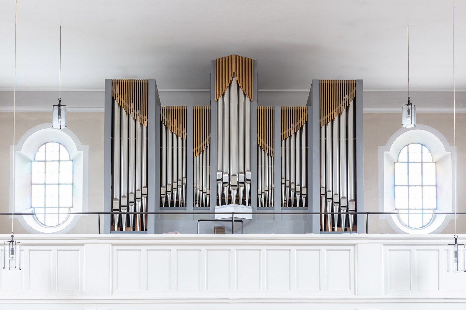 教堂摄影系列-7