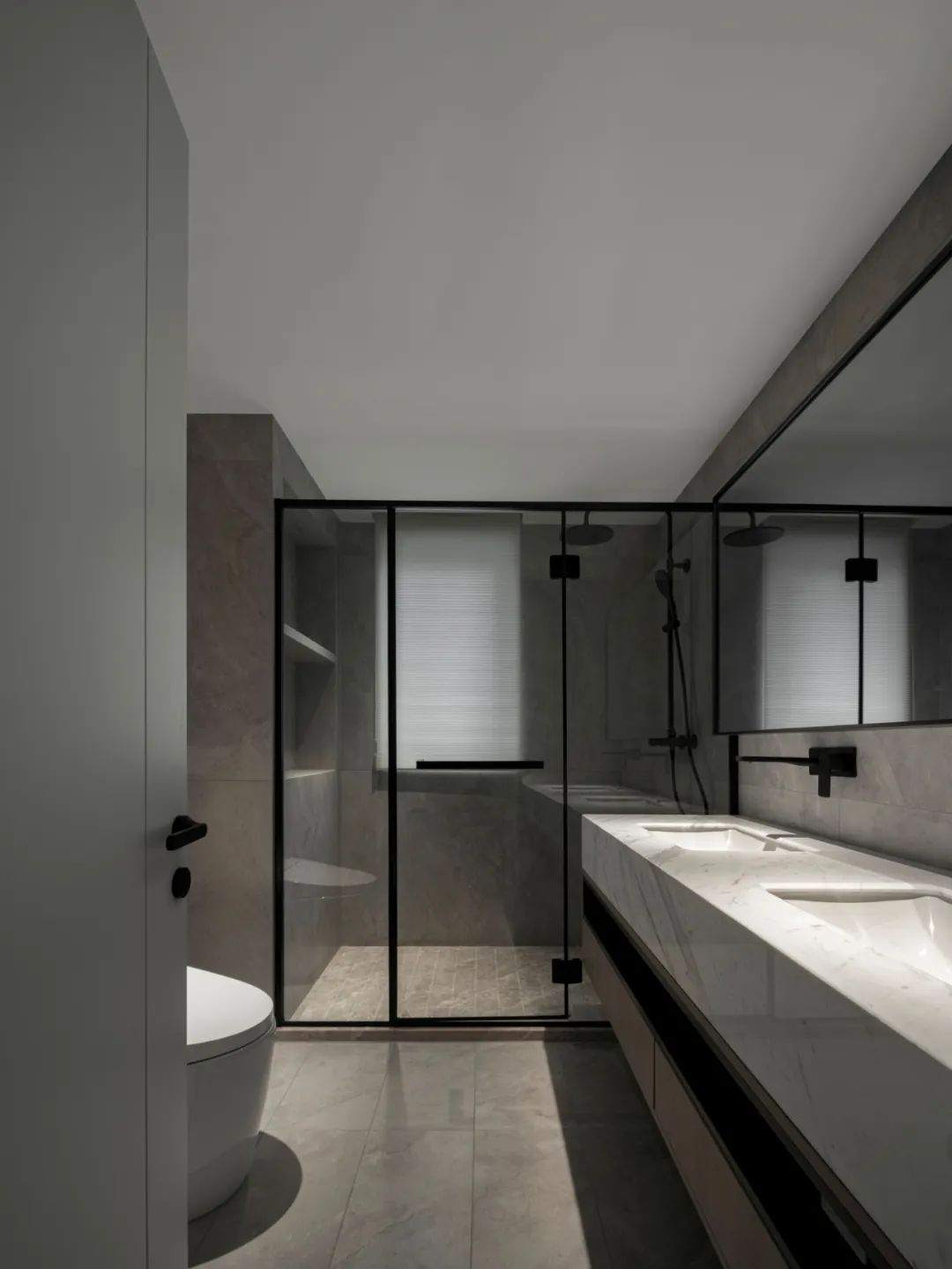 映画丨中国沈阳丨沈阳杨婷装饰设计有限公司-58