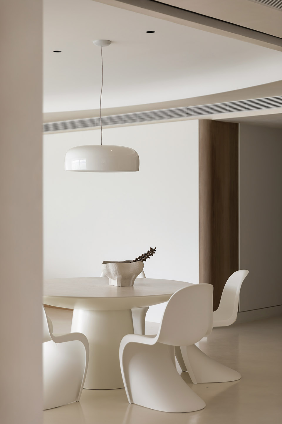 杭州江景大宅丨中国杭州丨辰佑设计-41