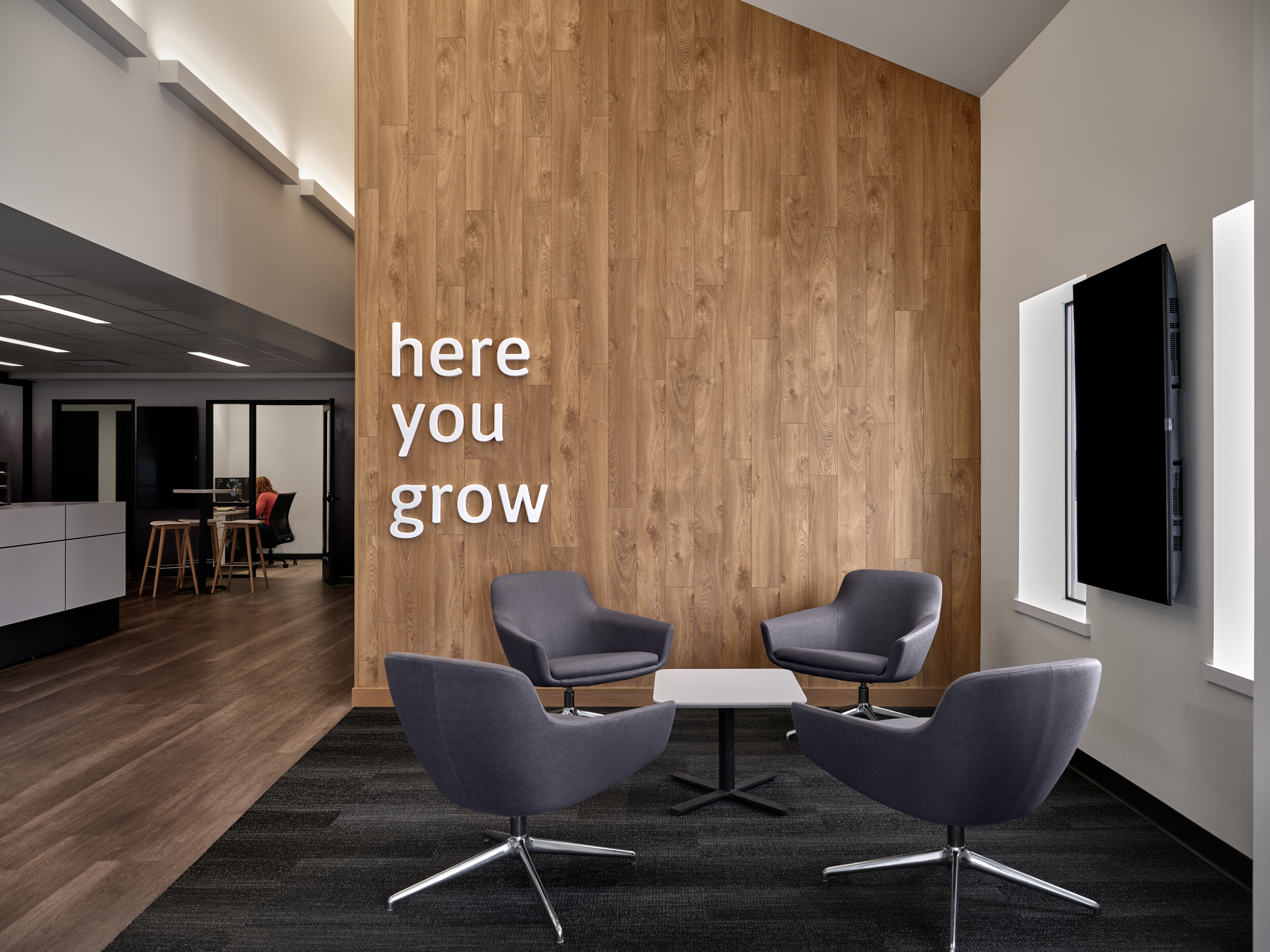 Canopy Credit Union & Ladder Coffee – North – HDG Architecture-19