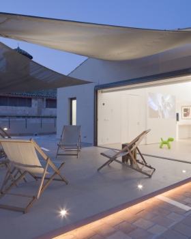 SAN JAIME PENTHOUSE_files OHLAB
