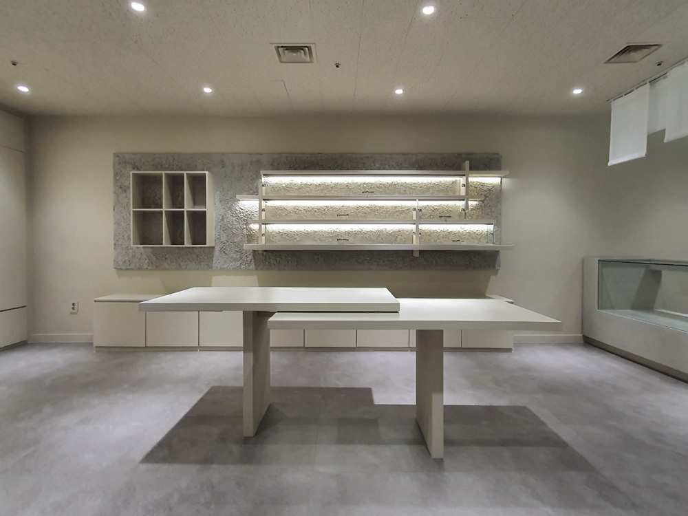 现代简约 15 平小空间设计-9