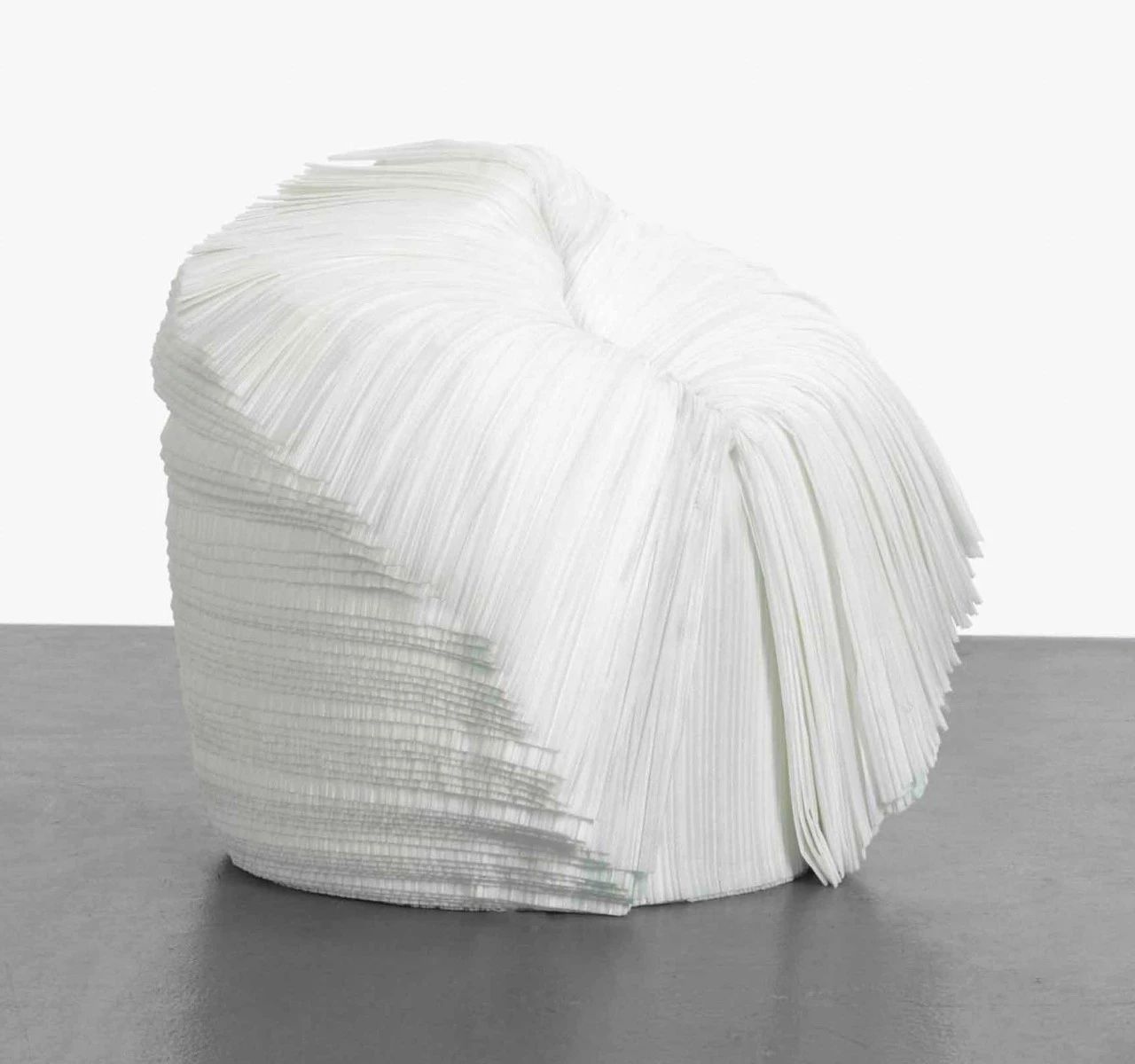 CondeHouse 家具设计-53