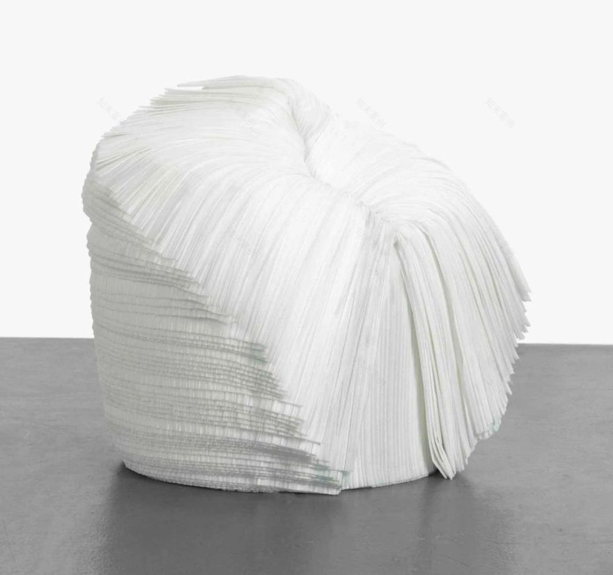 CondeHouse 家具设计-53