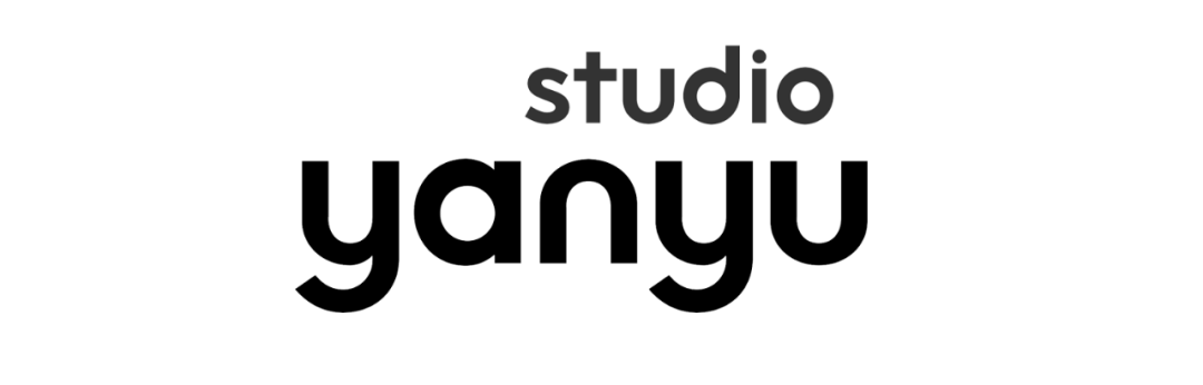 NOER皮肤研究所-100