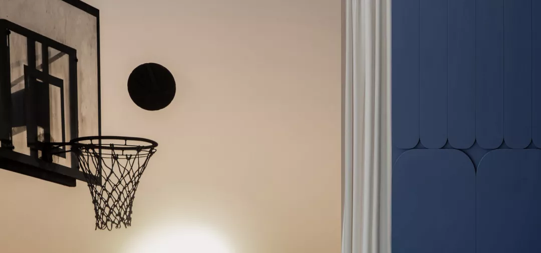 深铁瑞城精装样板房丨中国深圳丨广州市柏舍装饰设计有限公司-33