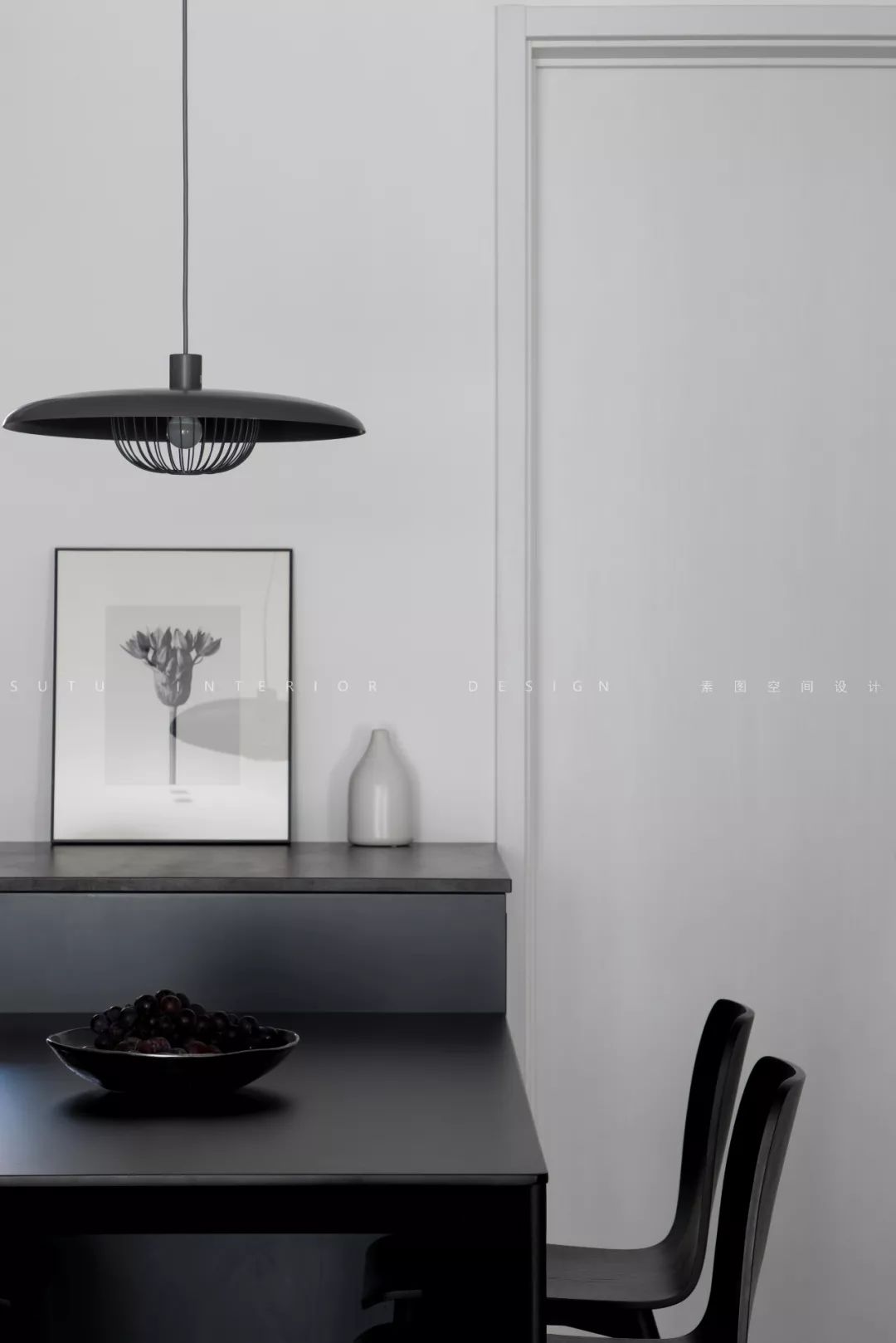 S. T. D E S I G N | 靜 影-59