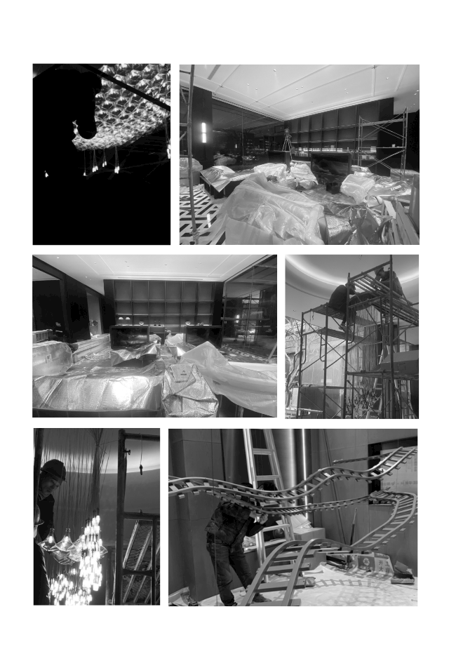 越秀·中寰天悦 售楼处丨中国合肥丨菲洛米斯 PHILOMIS-59