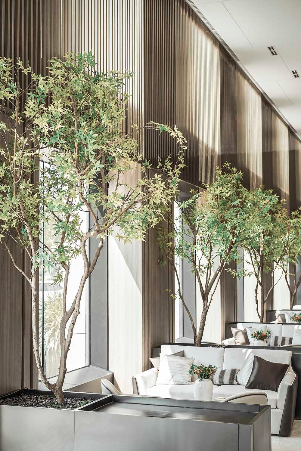 尚璟营销中心-33