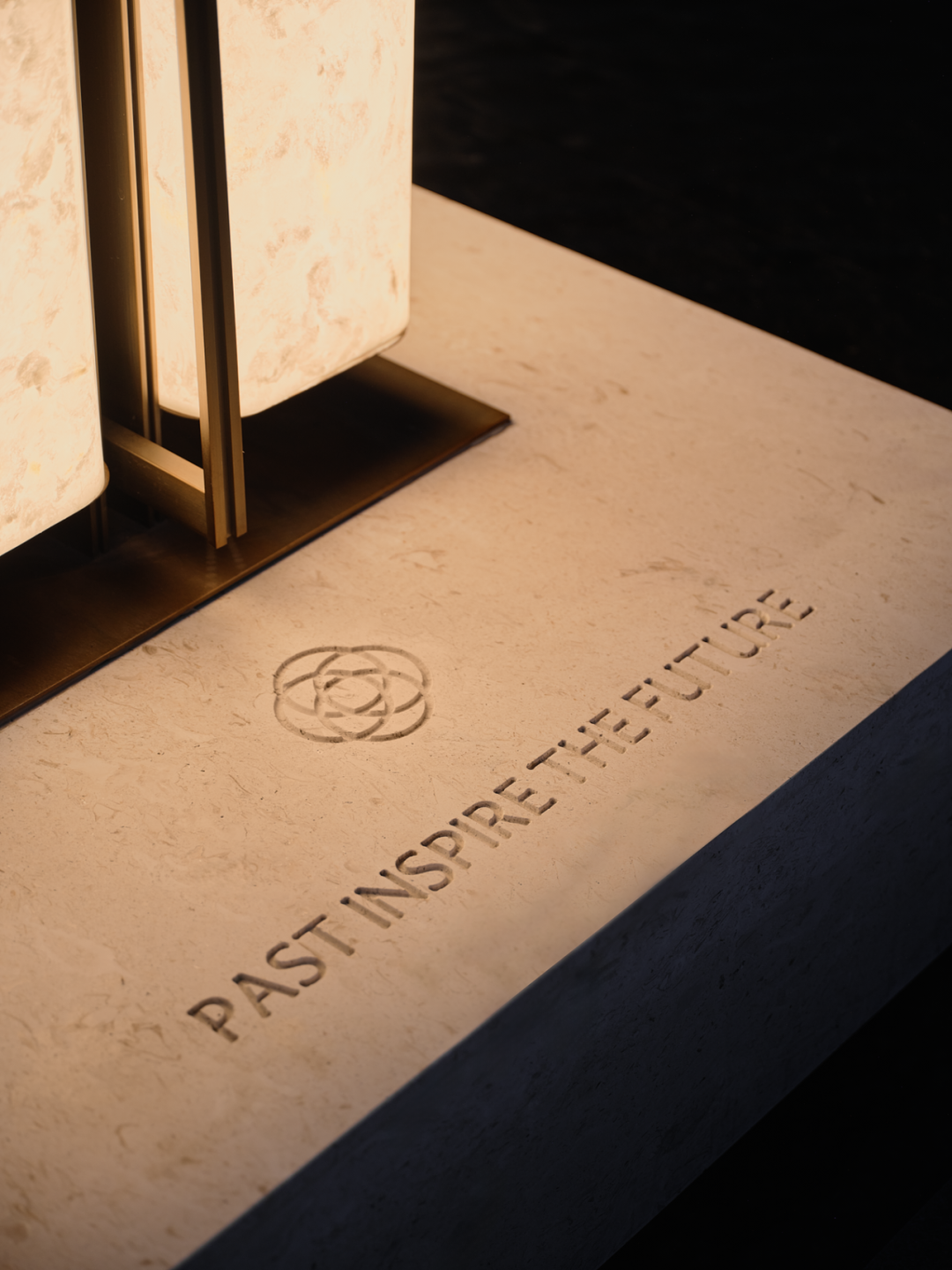 招商·锦城序 归心之境 序起锦城丨中国成都丨柏熙标识-35