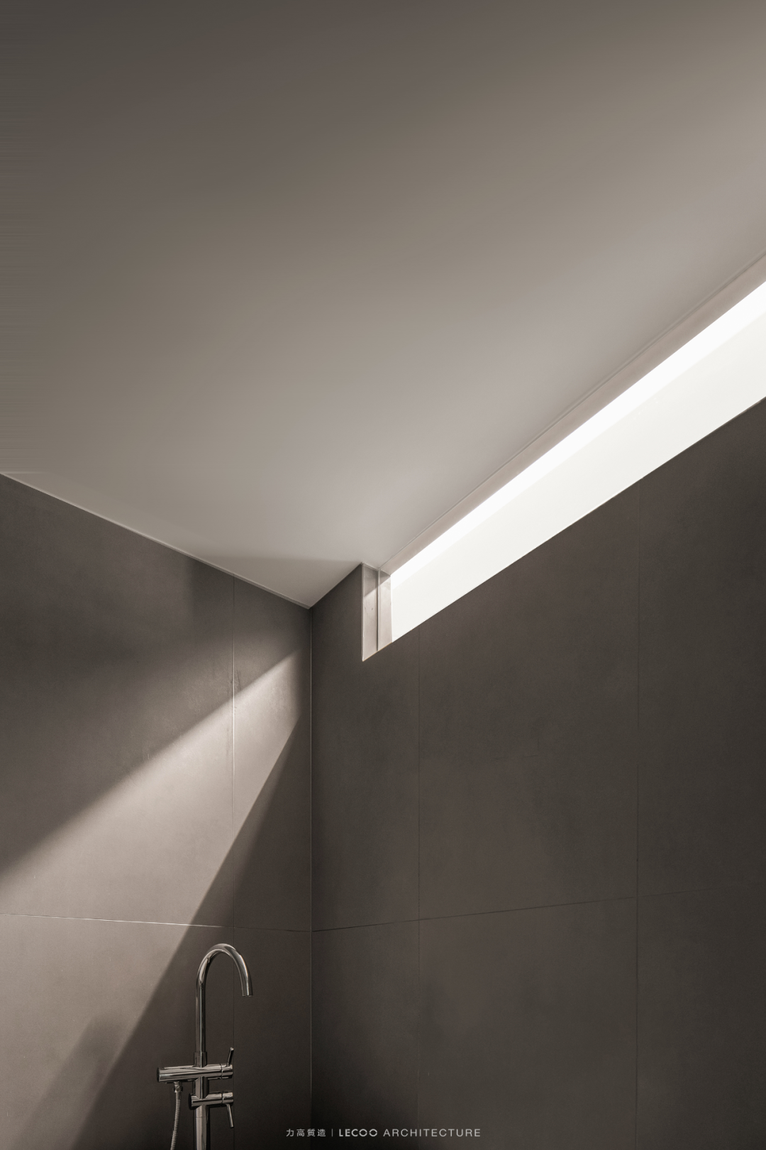 一抹暖阳丨中国潮州丨LECOO 力高質造-47