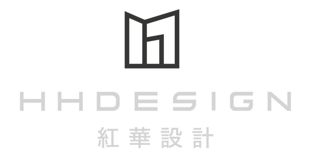 阳光照进生活的幸福洋房丨中国郑州丨HHDESIGN 红华设计-70