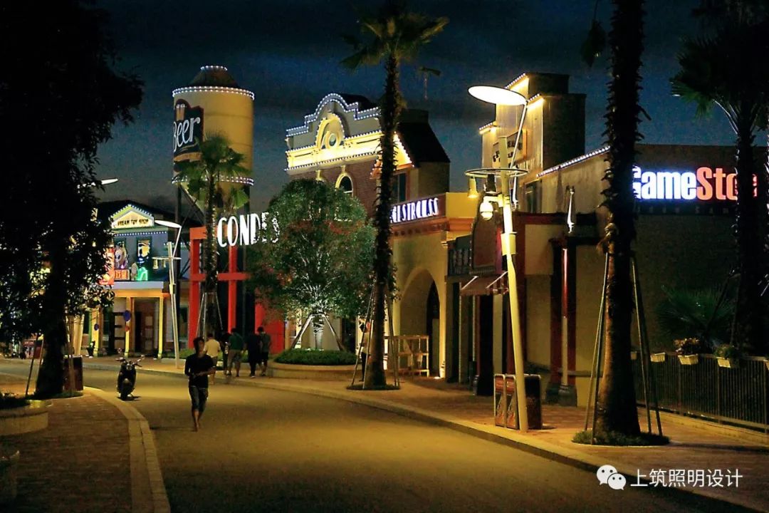 筑作 · 主题乐园锦集丨中国柳州-127