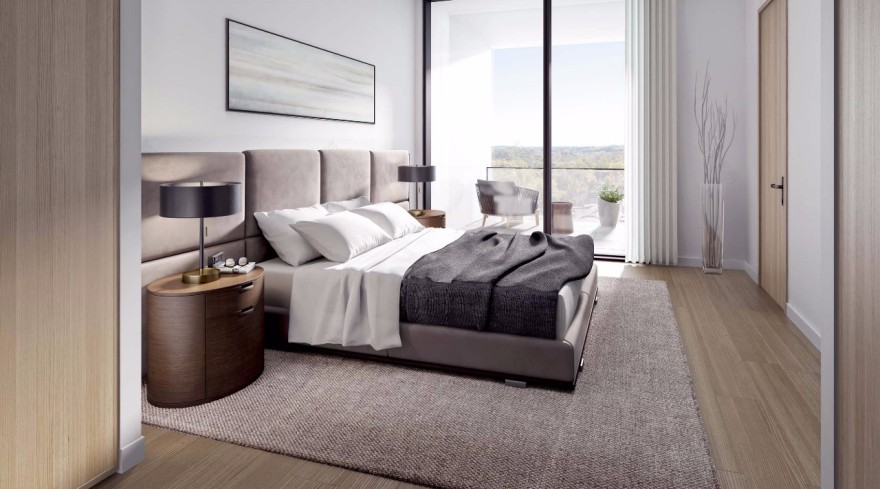 Mason Studio | 继承了Yabu的简致与品质-43