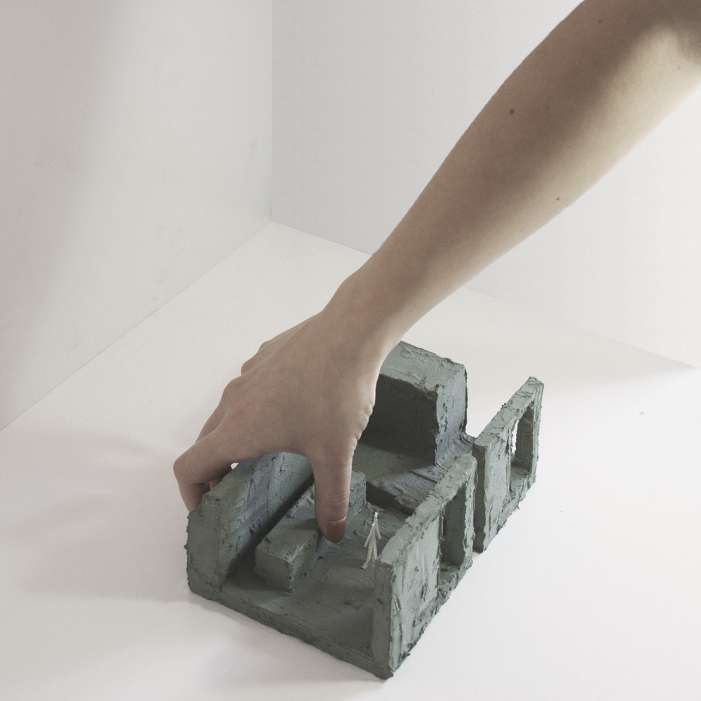 法诺葡萄酒商店（Enoteca a Fano）-23