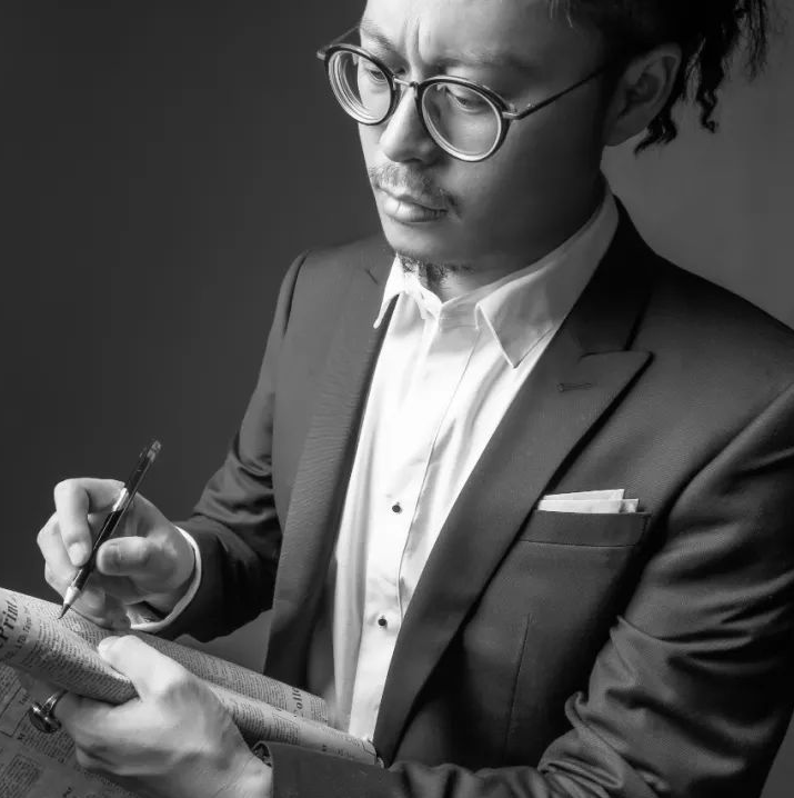 诺德山海春风丨中国昆明丨紫苹果昆明公司-105