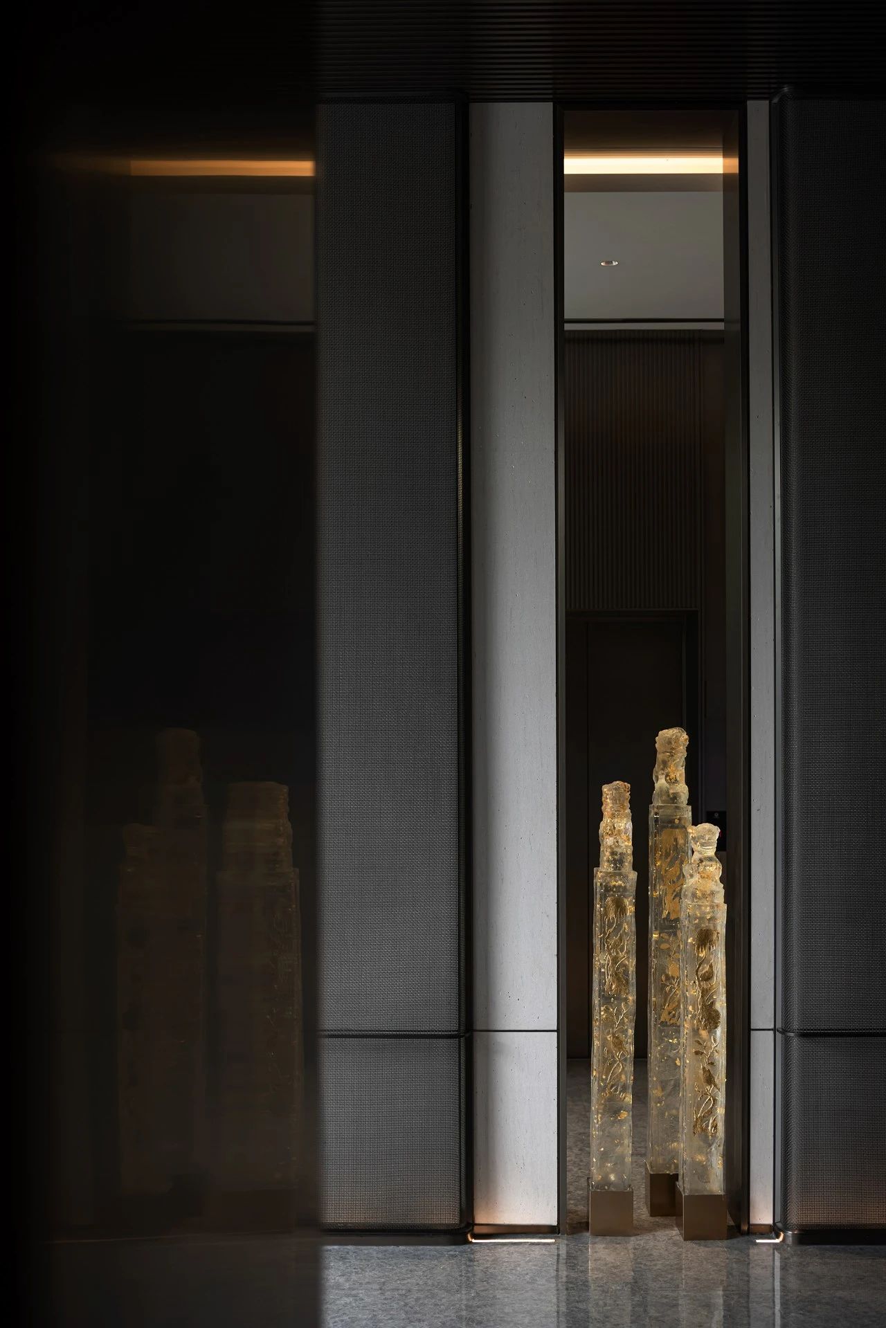 紫檀南长里丨中国无锡丨GFD 广飞设计-8