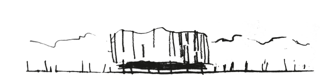 商务中心 «Kiroff»丨白俄罗斯明斯克丨Белзарубежстрой-49