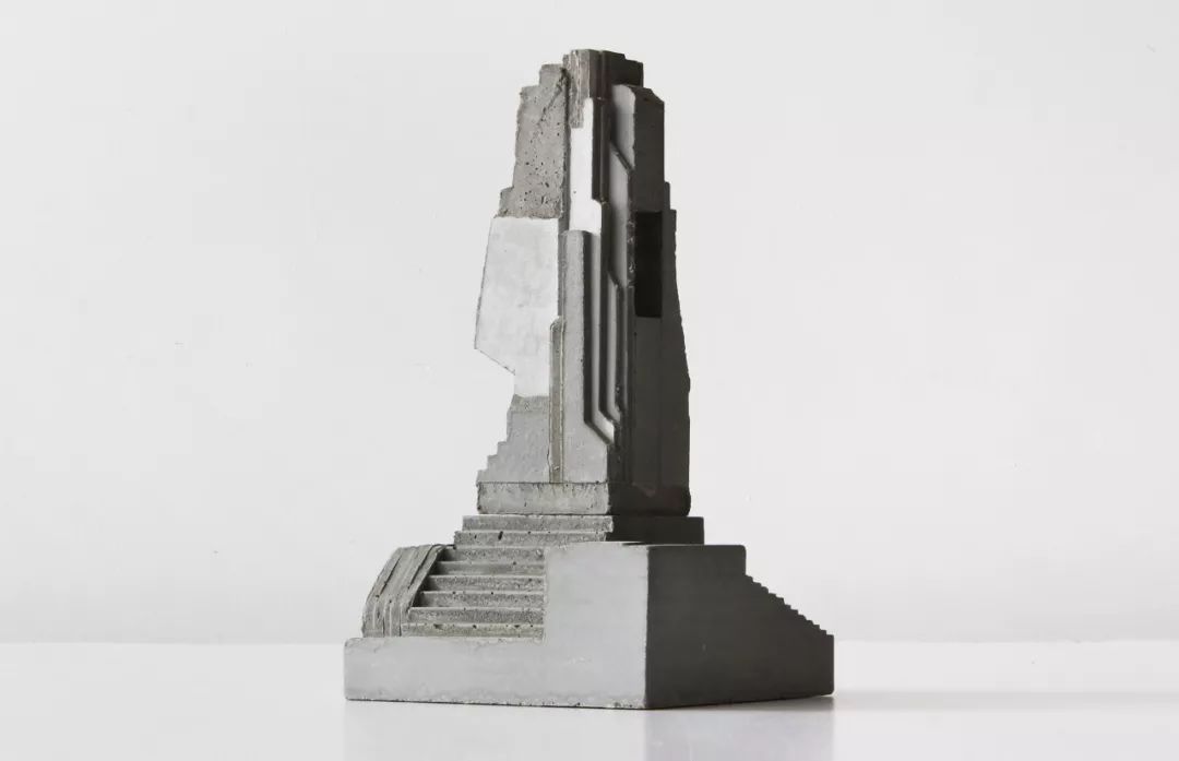 David Umemoto 的混凝土梦想 | 自由与探索-108