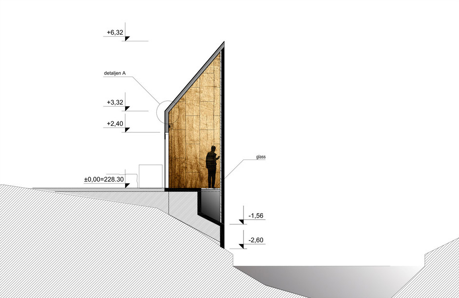 斯克耶韦特,斯克耶韦斯瀑布-17
