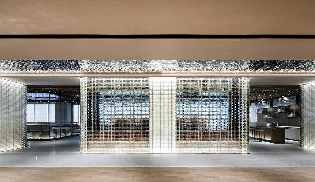 融信·上坤中心创享体验空间-8